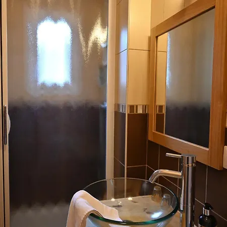 L'auberge D'alex Hotel Arzacq-Arraziguet